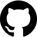 Technology